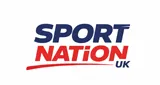 Sport Nation UK
