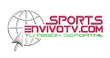 Sports en vivo TV