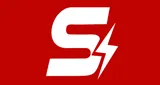 Logo da Sports Flashes