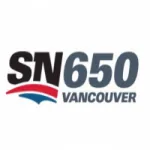 Logo da Sportsnet CISL AM 650