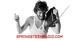 Logo da Springsteen.com
