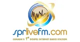 Logo da Sprlivefm.com