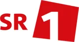Logo da SR 1