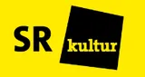 Logo da SR kultur