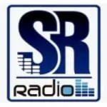 SR Radio