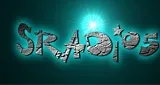 Logo da SRadio5