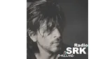 Logo da SRK Online Radio