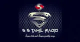 sstamilradio