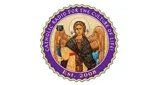 Logo da St. Gabriel's Communications (DBA Siouxland Catholic Radio, 88.1 FM)