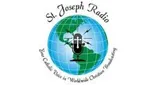Logo da St Joseph Radio