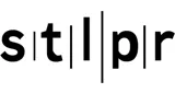 Logo da St. Louis Public Radio