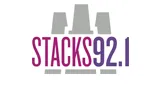 Stacks 92.1