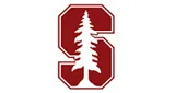 Logo da Stanford Cardinal Sports Network