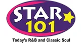 STAR 101