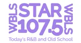 Star 107.5
