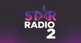 Logo da Star 2 Shrewsbury