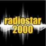 Logo da Star 2000 94.4 FM