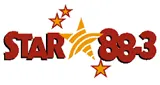 Star 88.3
