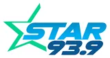 Star 93.9