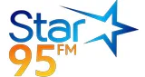 STAR 95