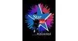 Logo da Star Fm 101.5