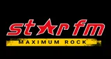 Logo da Star FM - Berlin