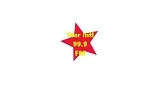 Logo da Star Intl 99.9