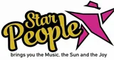 Logo da Star People