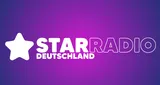Logo da Star Radio Bayern