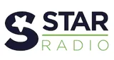 Logo da Star Radio (Cambridgeshire)