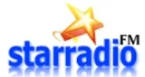 Logo da Star