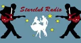 Logo da Starclub Radio