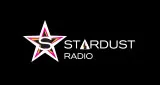 Logo da Stardust Radio Energy Station