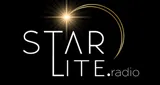 Logo da Starlite Radio