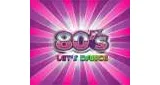 Logo da StarNetRadio