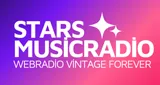Logo da Starsmusicradio