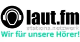 Logo da stationsnetzwerk