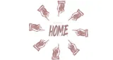 Stay At Home FM