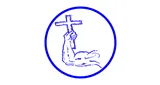 Logo da Stcministries Radio