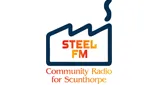 Logo da Steel FM Scunthorpe