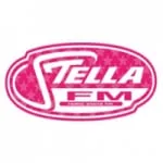 Logo da Stella 97.2 FM
