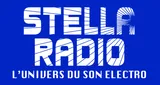 Logo da Stella Radio