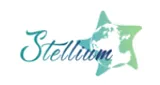 Logo da Stellium Radio