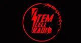 Logo da Stem Cell Radio