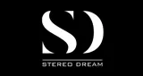 Logo da Stereo Dream
