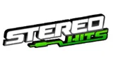 Logo da Stereo Hits