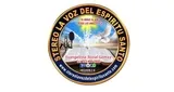 Logo da Stereo La Voz Del Espiritu Santo