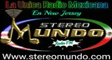 Stereo Mundo Radio