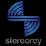 Logo da Stereorey