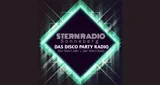 Logo da Stern Radio